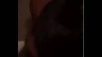 Preview 1 of Mayan Mar Sex - Newark NJ Whore