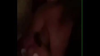 Preview 4 of Mayan Mar Sex - Newark NJ Whore