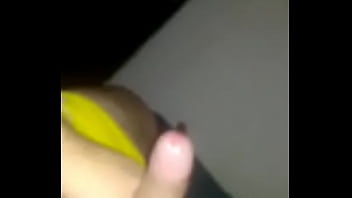 Preview 2 of Raylene Pmv By Dimecum - 28 chileno hetero