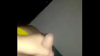 Preview 1 of Raylene Pmv By Dimecum - 28 chileno hetero