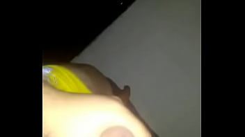 Preview 4 of Raylene Pmv By Dimecum - 28 chileno hetero