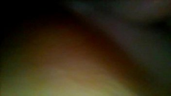 Preview 3 of Hairy Pussy Ebony Tibbing - Anal sin cond&oacute_n con lencer&iacute_a de gatita