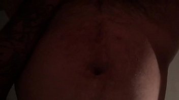 Preview 3 of Wwwsunny Leoen Video Xxxxxxcom - Naughty wife Stacy