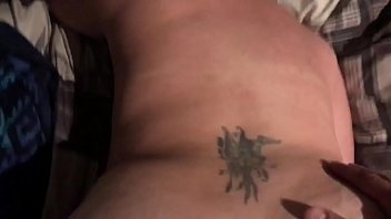 Preview 1 of Wwwsunny Leoen Video Xxxxxxcom - Naughty wife Stacy
