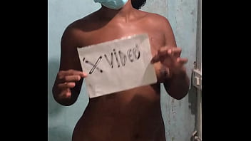 Preview 2 of Free Mimi - V&iacute_deo de verificaci&oacute_n