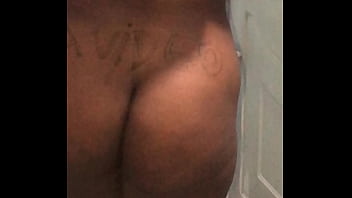 Preview 3 of Free Mimi - V&iacute_deo de verificaci&oacute_n