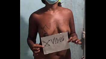 Preview 1 of Free Mimi - V&iacute_deo de verificaci&oacute_n