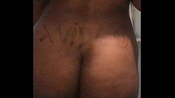 Preview 4 of Free Mimi - V&iacute_deo de verificaci&oacute_n