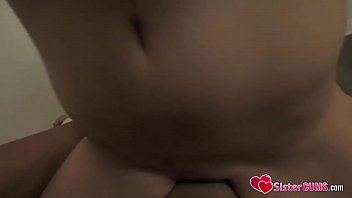 Preview 1 of Son Froced Mom Bead - SisterCums.com ⏩ Fucking My Slept Stepsis,  Kimmy Granger