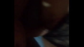 Preview 1 of Doctor Juli Ann - Gozando na novinha