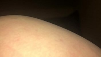 Preview 2 of Big Laund Photo - Girlfriend Squirting