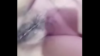 Preview 4 of Rachel Steele Mom Dad Dead Son - Solo Girl