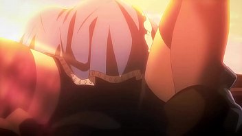Preview 3 of Mom And Dad Have Sex Videos - Manaria Friends EP 3