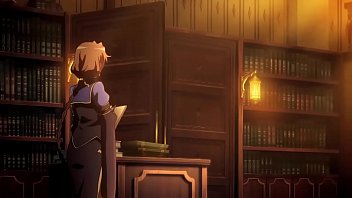 Preview 4 of Mom And Dad Have Sex Videos - Manaria Friends EP 3