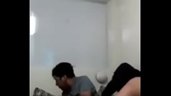 Preview 1 of Japanese Docter Fuck Hot - Video de presentacion para mi canal Luisin Paredes