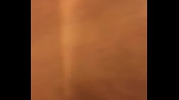 Preview 2 of Bigtist Com - Comendo cuzinho do amigo