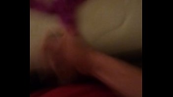 Preview 3 of Nippon Student - Cumshot on teenie panties