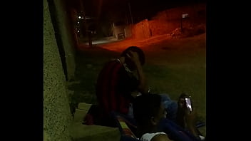 Preview 2 of Www Fuc Sex Com - Tiago viado do monte Carmelo 2