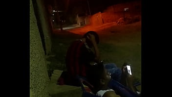 Preview 3 of Www Fuc Sex Com - Tiago viado do monte Carmelo 2