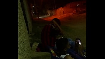 Preview 1 of Www Fuc Sex Com - Tiago viado do monte Carmelo 2