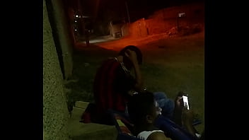Preview 4 of Www Fuc Sex Com - Tiago viado do monte Carmelo 2