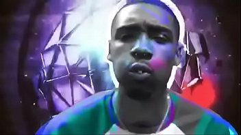 Preview 4 of Rtfdhfhjg - Htx Gummo