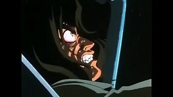Preview 4 of Reluctant Mom Fucks - Cowboy Bebop EP01 - Asteroid Blues (Legendado)