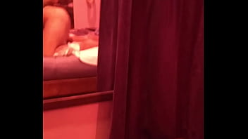 Preview 4 of Filipino X Rated Movies - Una Pareja Gay Muy Caliente