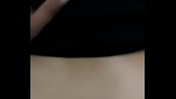 Preview 1 of Teen Cocker - Anal a mi amiga ya Luis apaga la camara me duele Luisin Paredes