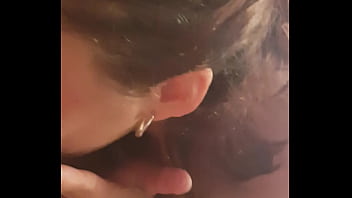 Preview 2 of Javed Sew Xxx Hd Video 2017 - Small dick bbw home made real fuck big tits fucking photo dirty rubish england