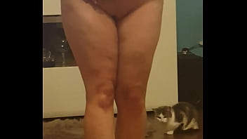 Preview 1 of Javed Sew Xxx Hd Video 2017 - Small dick bbw home made real fuck big tits fucking photo dirty rubish england