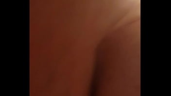 Preview 4 of Javed Sew Xxx Hd Video 2017 - Small dick bbw home made real fuck big tits fucking photo dirty rubish england