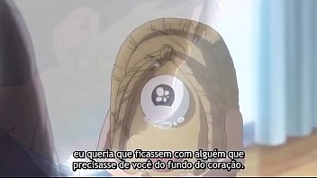 Preview 4 of Schlool Student - Gegege no Kitarou Epis&oacute_dio 42
