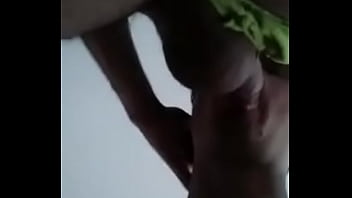 Preview 4 of Bokap Ibu Hamil - Un buen pete