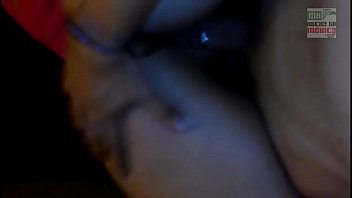 Preview 3 of Mom Nax - Dulce Amateur casero mexicana jovencita universitaria casada me enga&ntilde_a,  no tenia permiso casi nos cachan y no interrumpio su marido