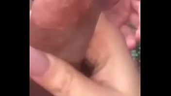 Preview 1 of Sana Porn - Beurette sanna s.