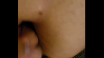 Preview 3 of Xxxporn Asia - Fucking