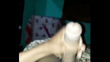 Preview 2 of Shakira Waka Waka Xxx - Gozando gostoso.