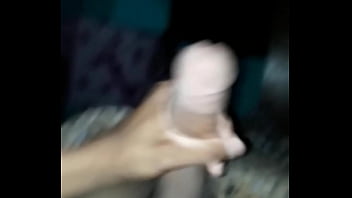 Preview 1 of Shakira Waka Waka Xxx - Gozando gostoso.