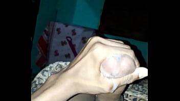 Preview 4 of Shakira Waka Waka Xxx - Gozando gostoso.