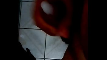 Preview 3 of Japan Pov Hotel - Masturbandome