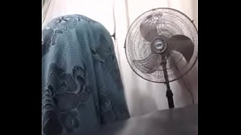 Preview 1 of Awek Dalam Wayang - Cade o ROL&Acirc_O ?