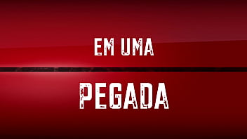 Preview 3 of Nancy Sex Porn - Loupan e novinha