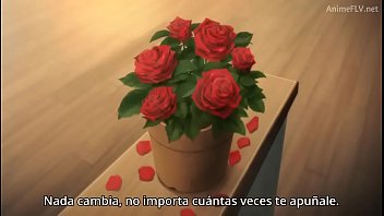 Preview 2 of Romantic Cock - Beyond the boundary cap 1