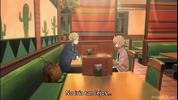 Preview 3 of Romantic Cock - Beyond the boundary cap 1