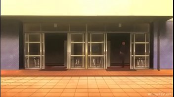 Preview 1 of Romantic Cock - Beyond the boundary cap 1