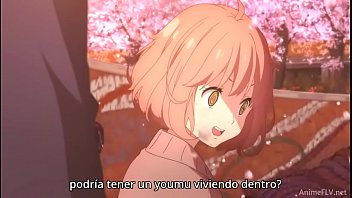 Preview 4 of Romantic Cock - Beyond the boundary cap 1