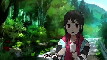 Preview 2 of Saniliwni Bf Vedio - Beyond the Boundary cap 0