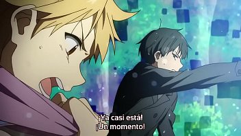Preview 3 of Saniliwni Bf Vedio - Beyond the Boundary cap 0