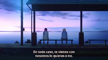 Preview 4 of Saniliwni Bf Vedio - Beyond the Boundary cap 0